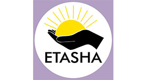 Futures First Info Services Pvt. Ltd. 