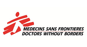 Futures First Info Services Pvt. Ltd