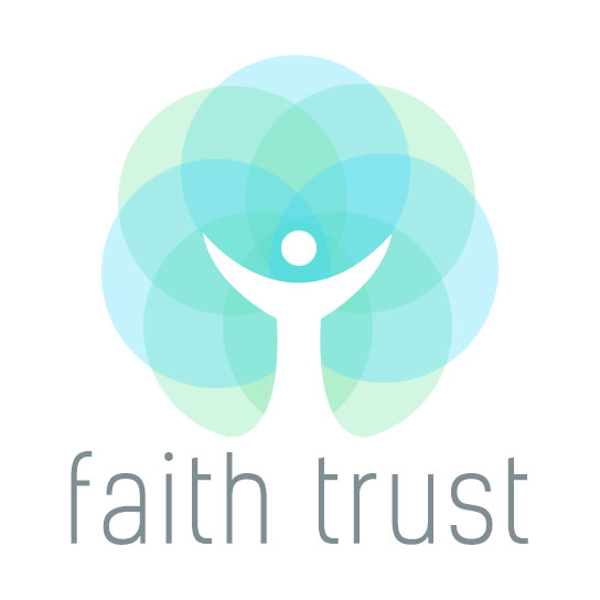 Faith Trust